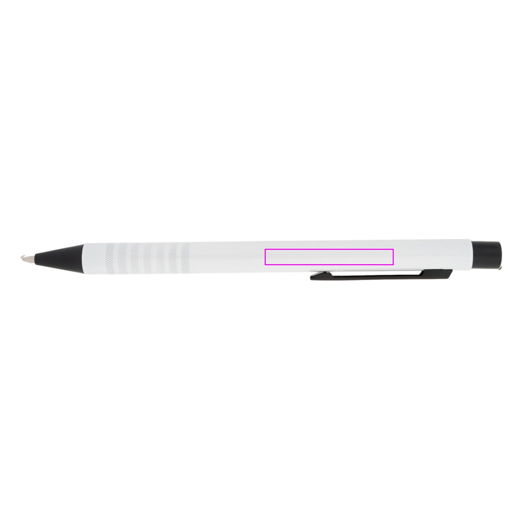 Metal pen EVERETT