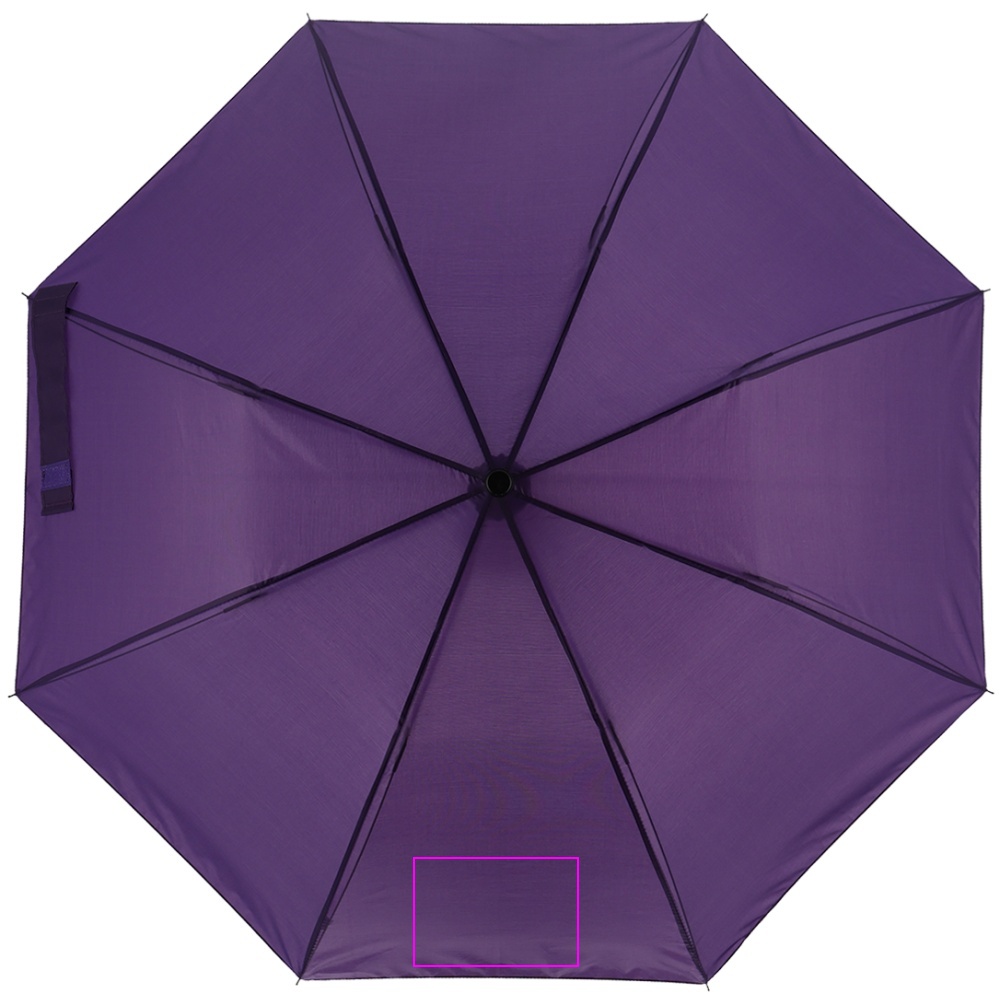 Manual umbrella ø85 cm FRANCO