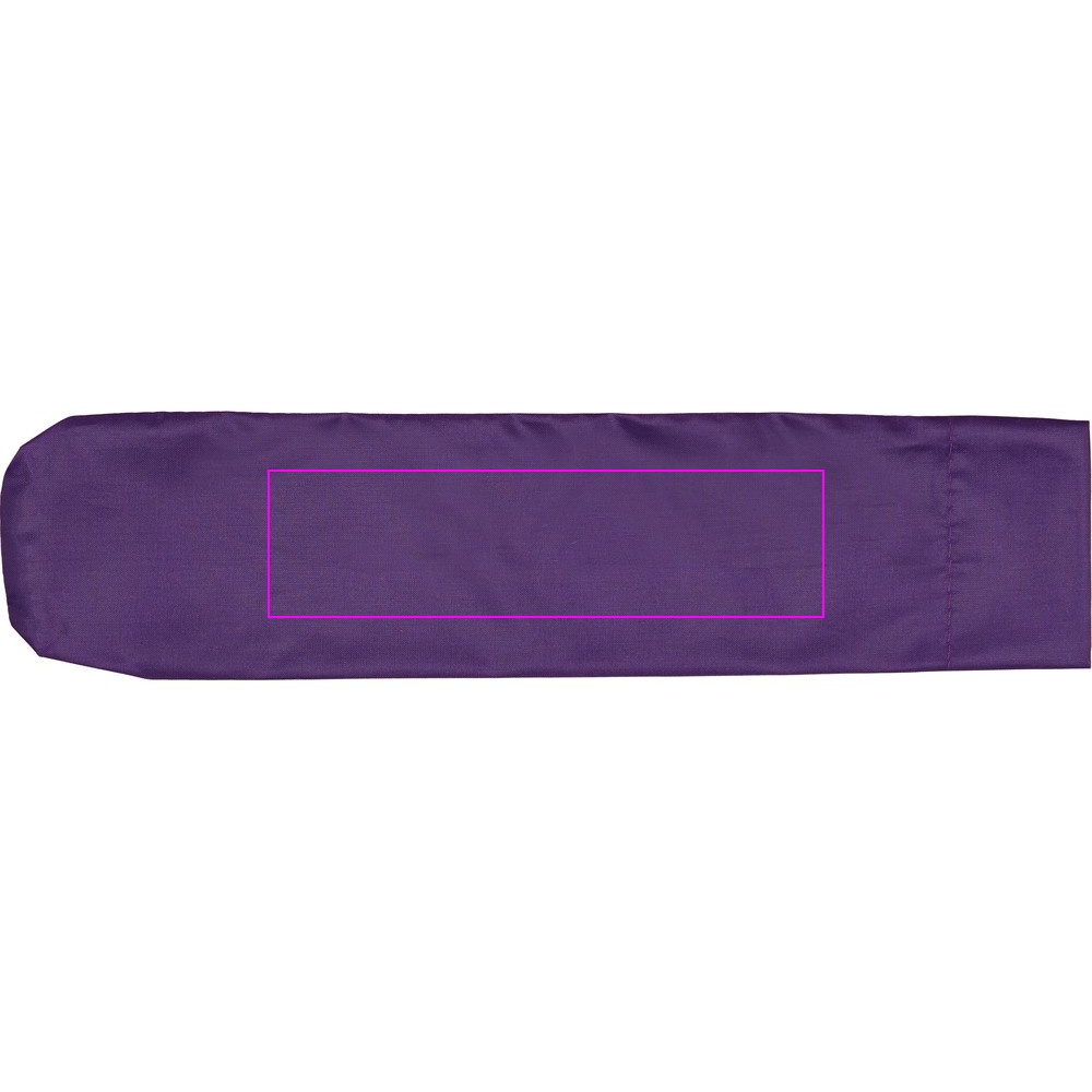 Manual umbrella ø88 cm FRANCO