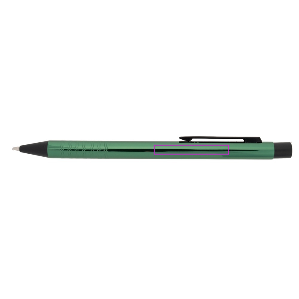 Metal pen EVERETT