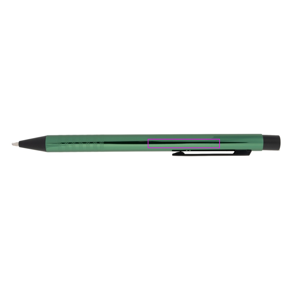 Metal pen EVERETT
