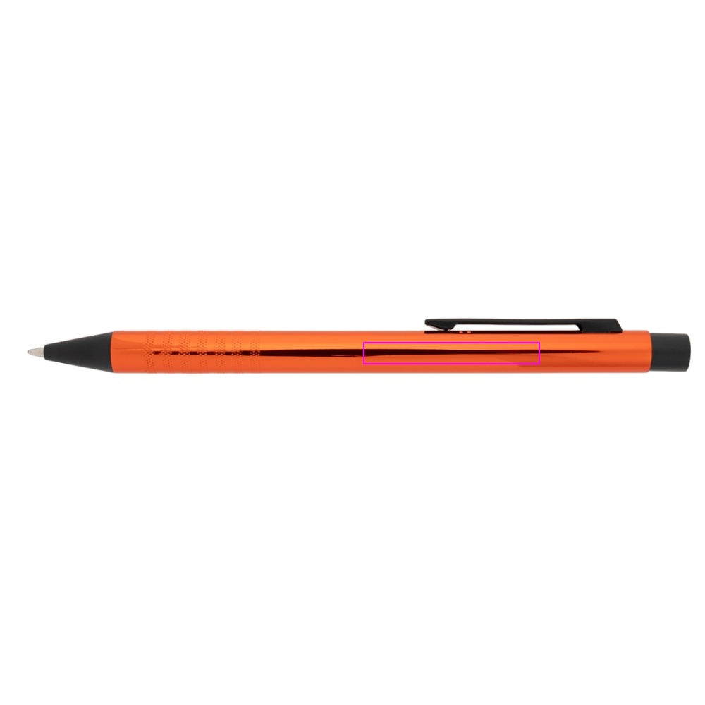 Metal pen EVERETT