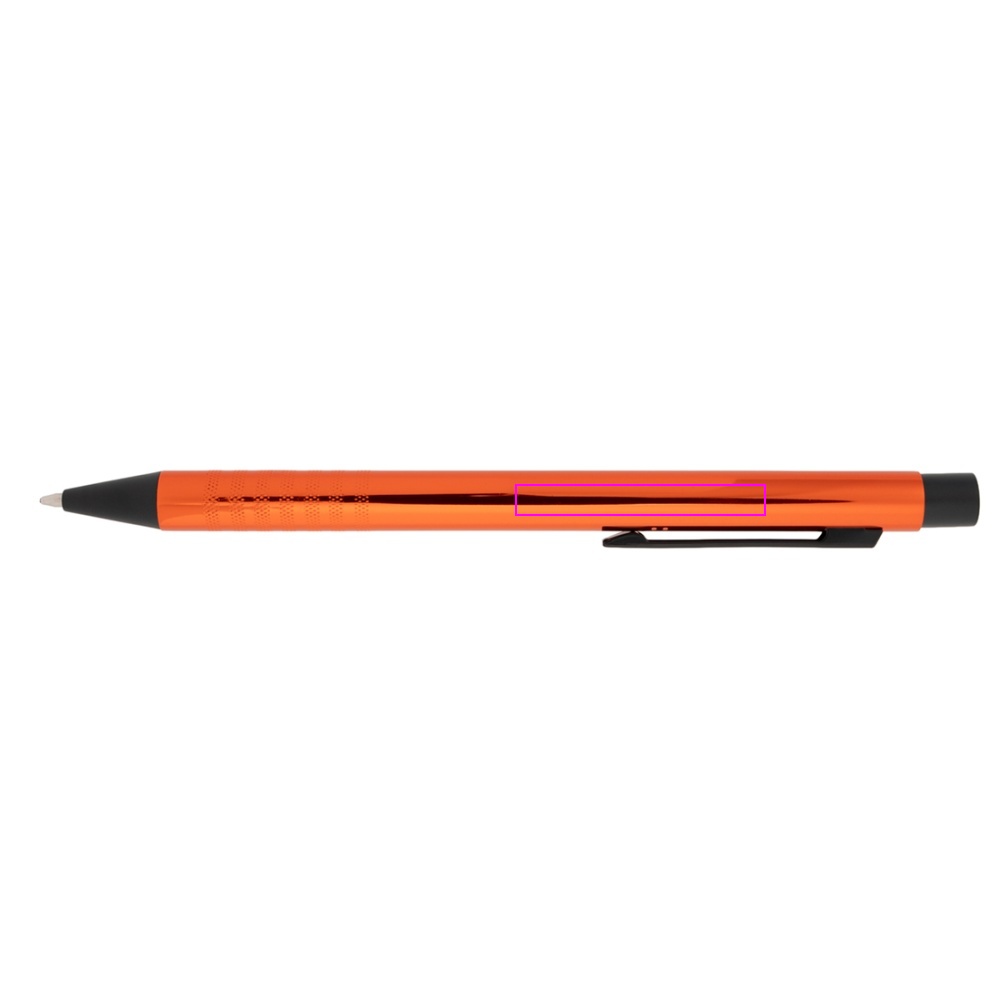Metal pen EVERETT