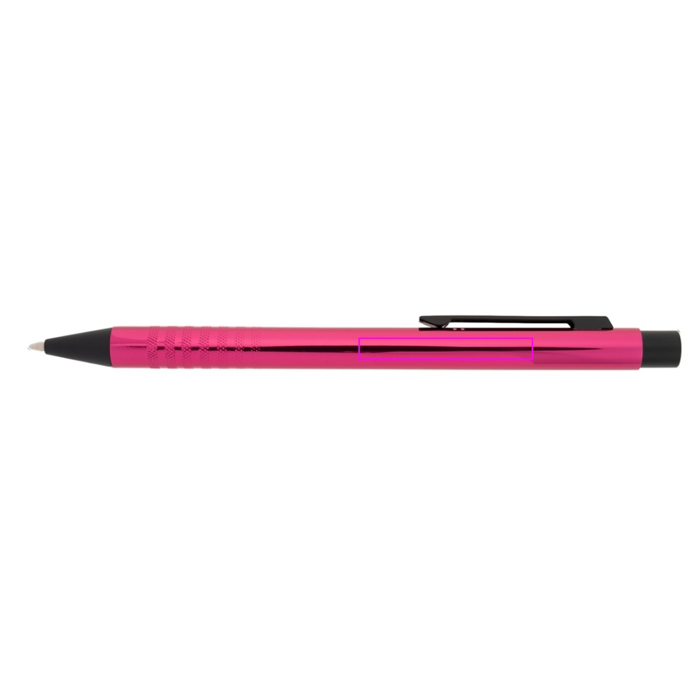 Metal pen EVERETT