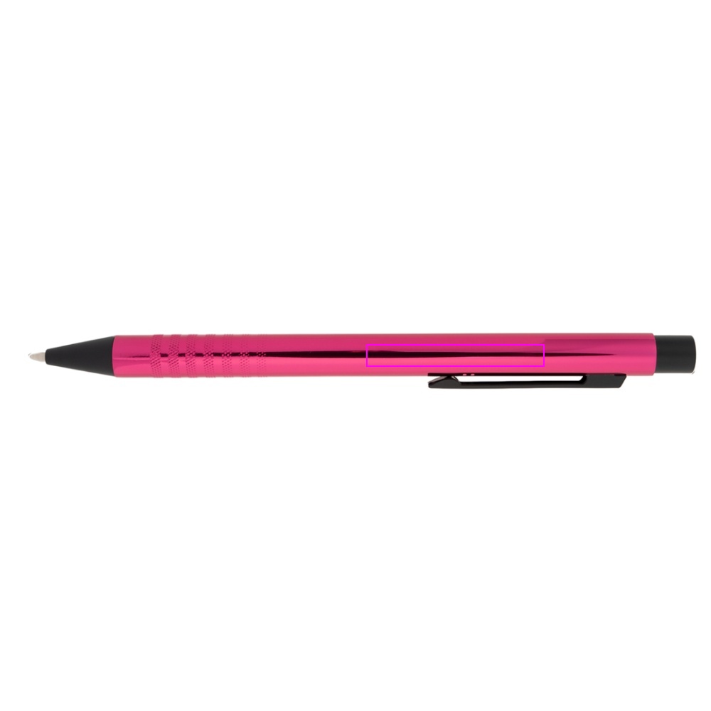 Metal pen EVERETT