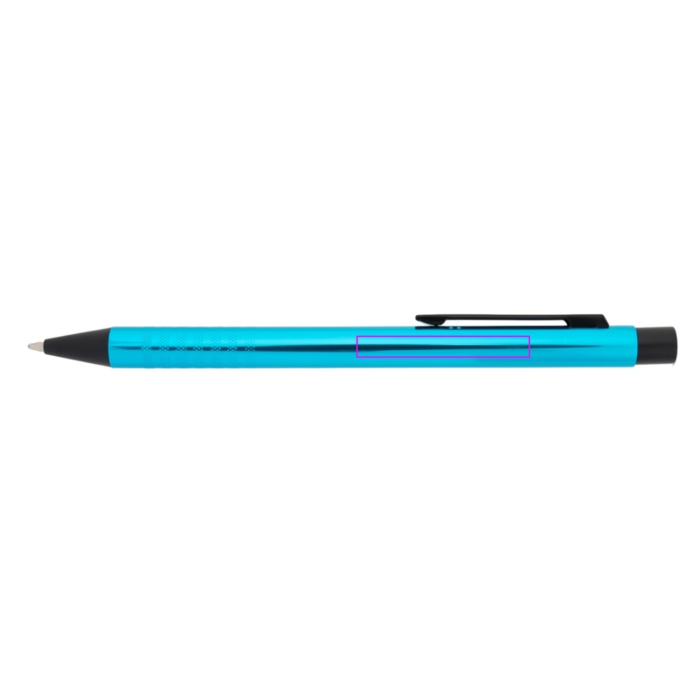 Metal pen EVERETT