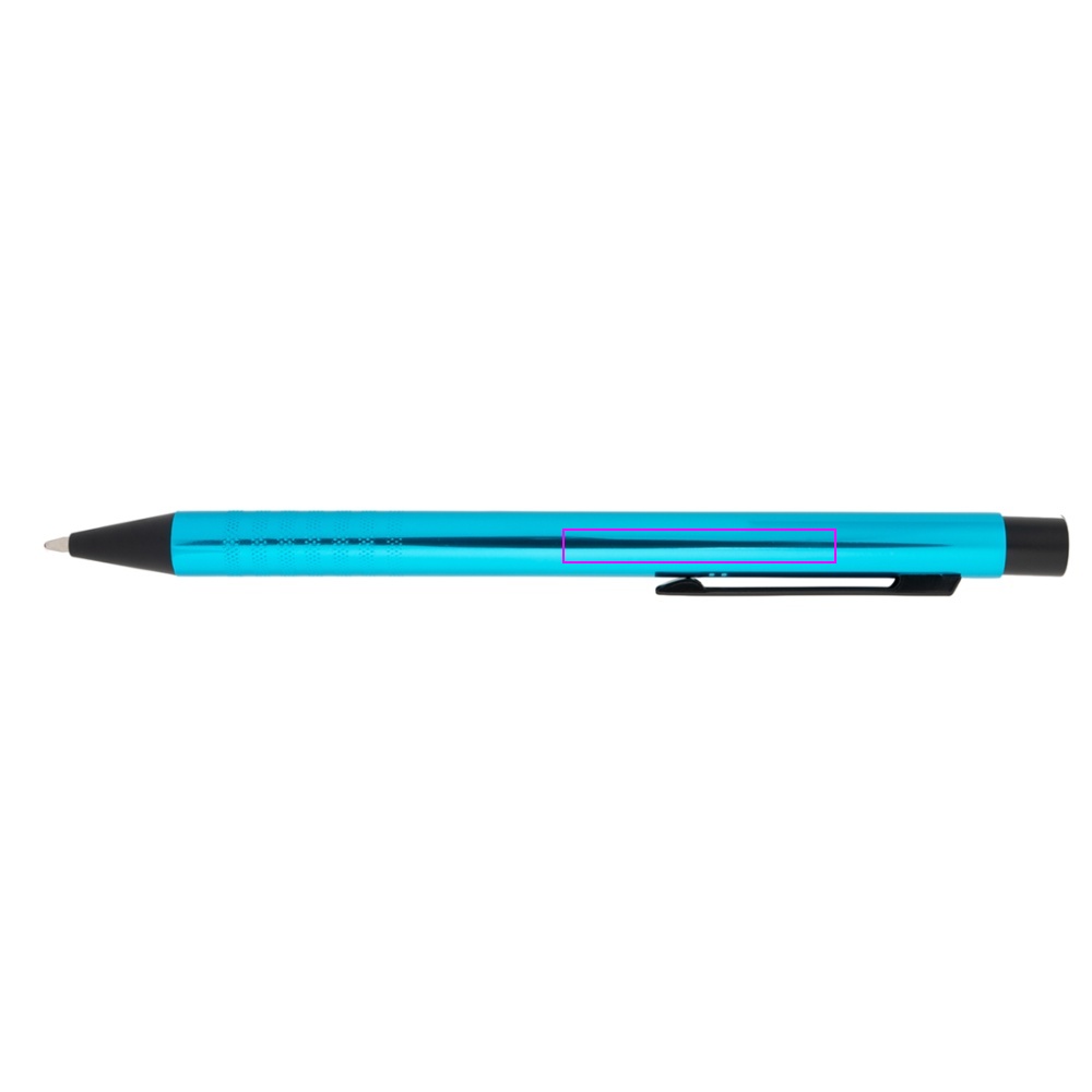 Metal pen EVERETT