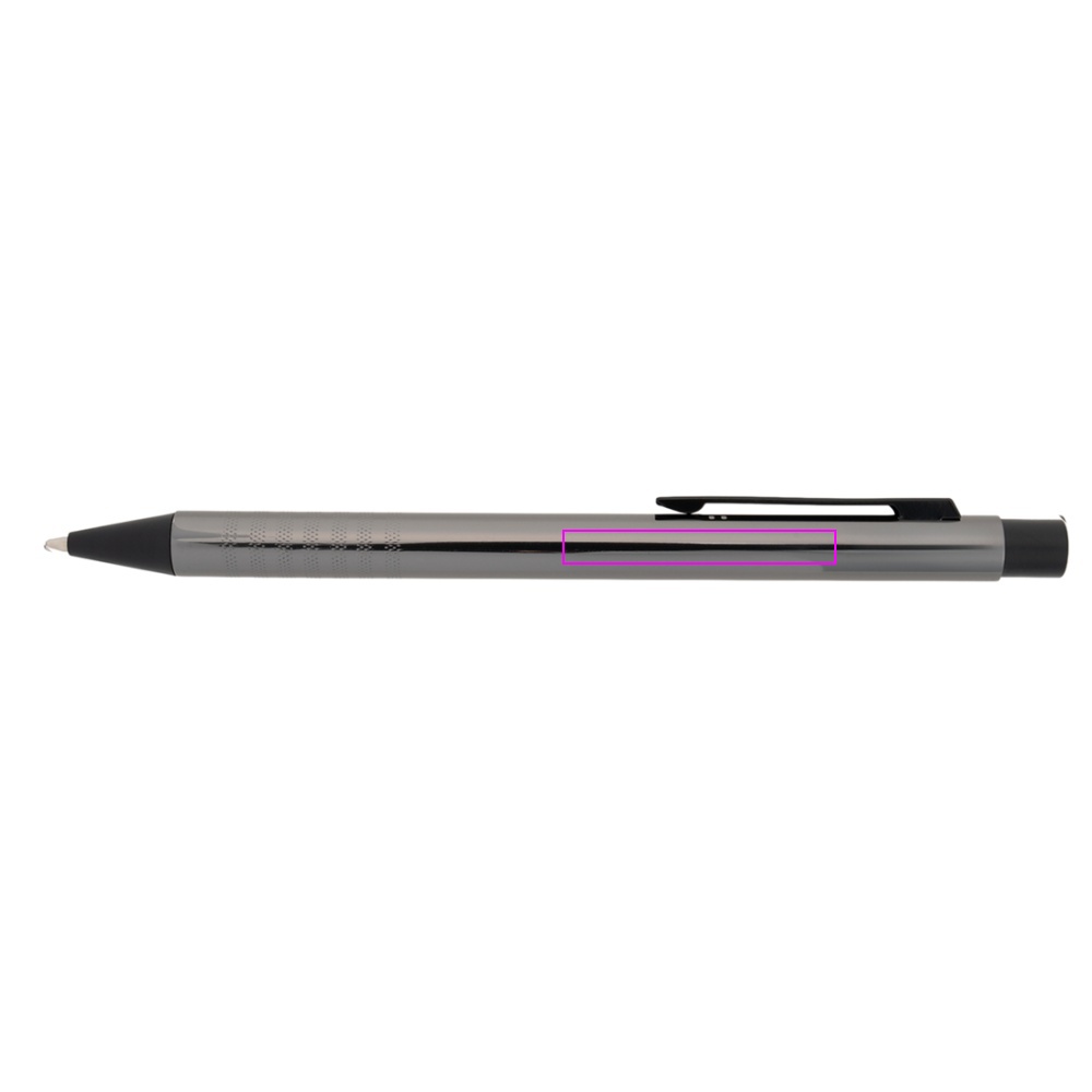 Metal pen EVERETT