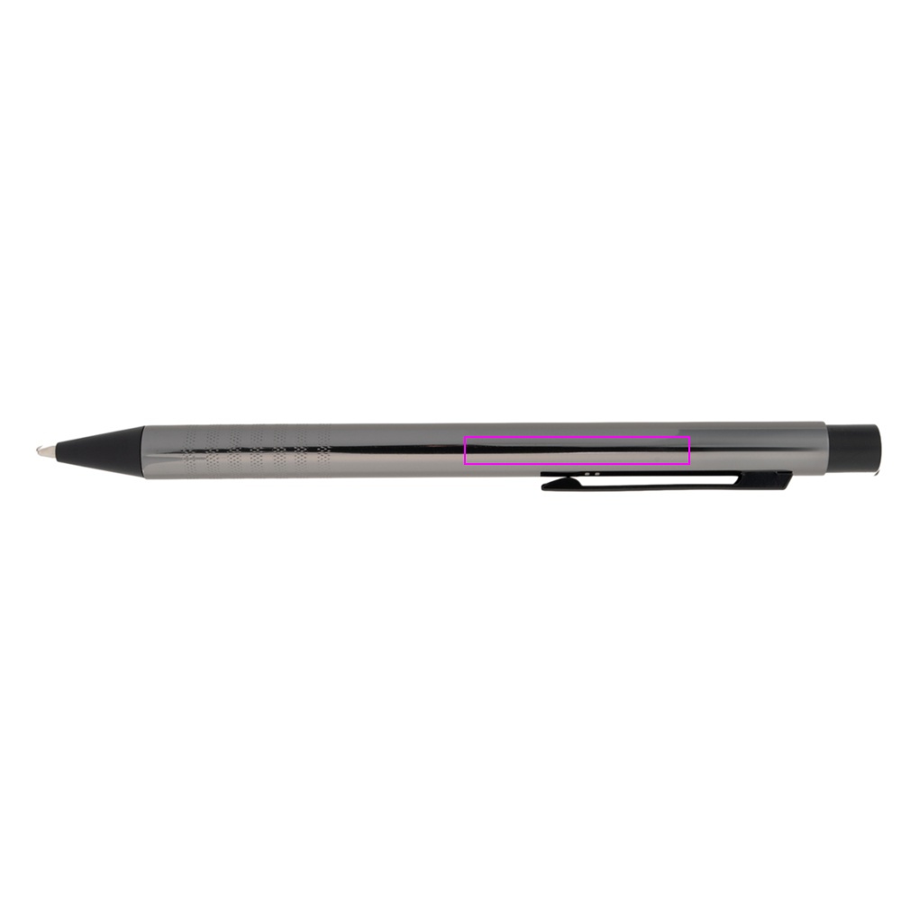 Metal pen EVERETT
