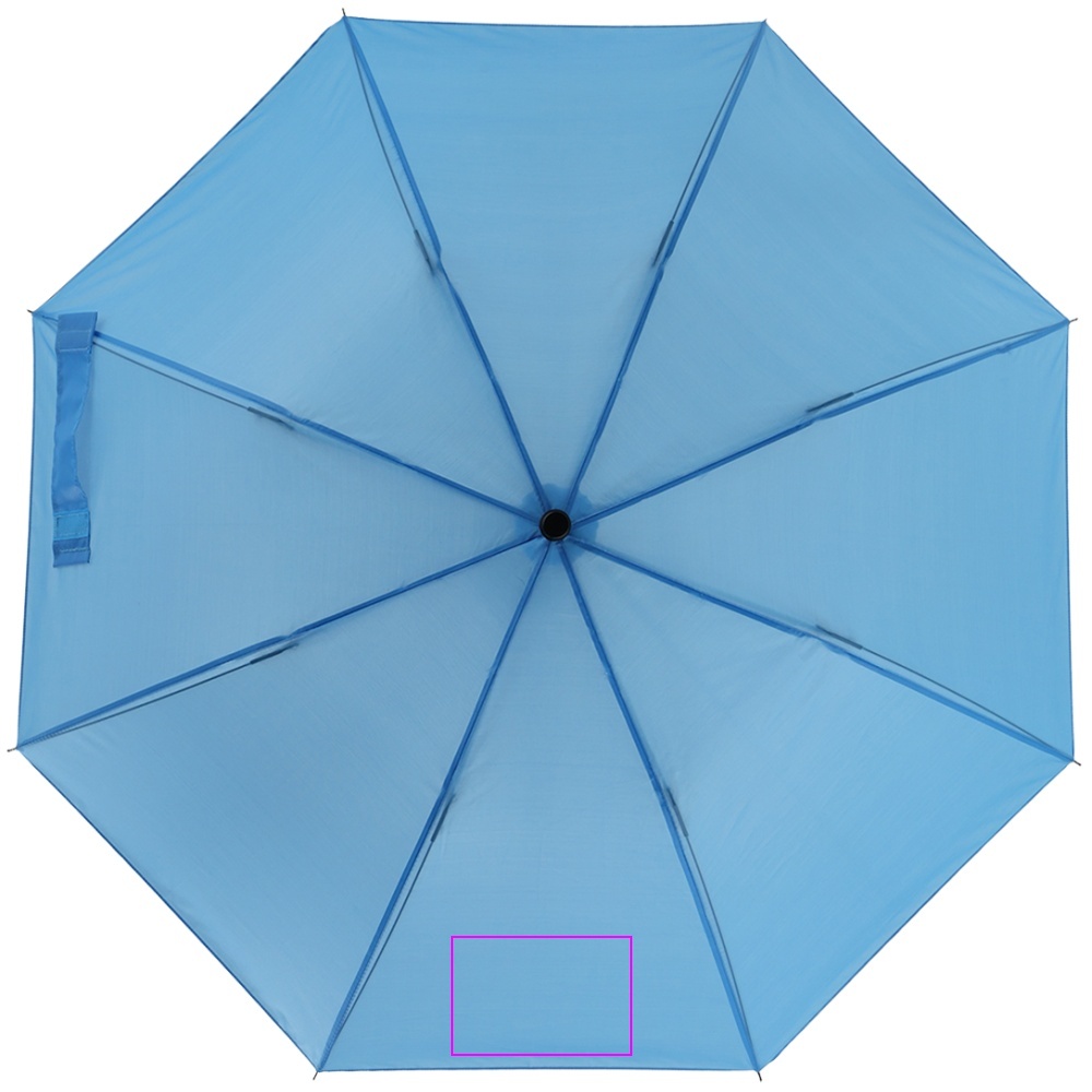 Manual umbrella ø85 cm FRANCO