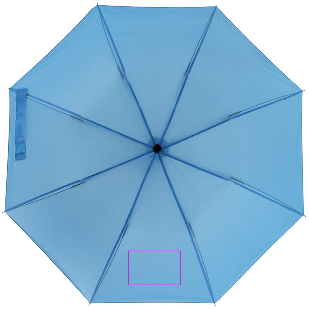 Manual umbrella ø85 cm FRANCO