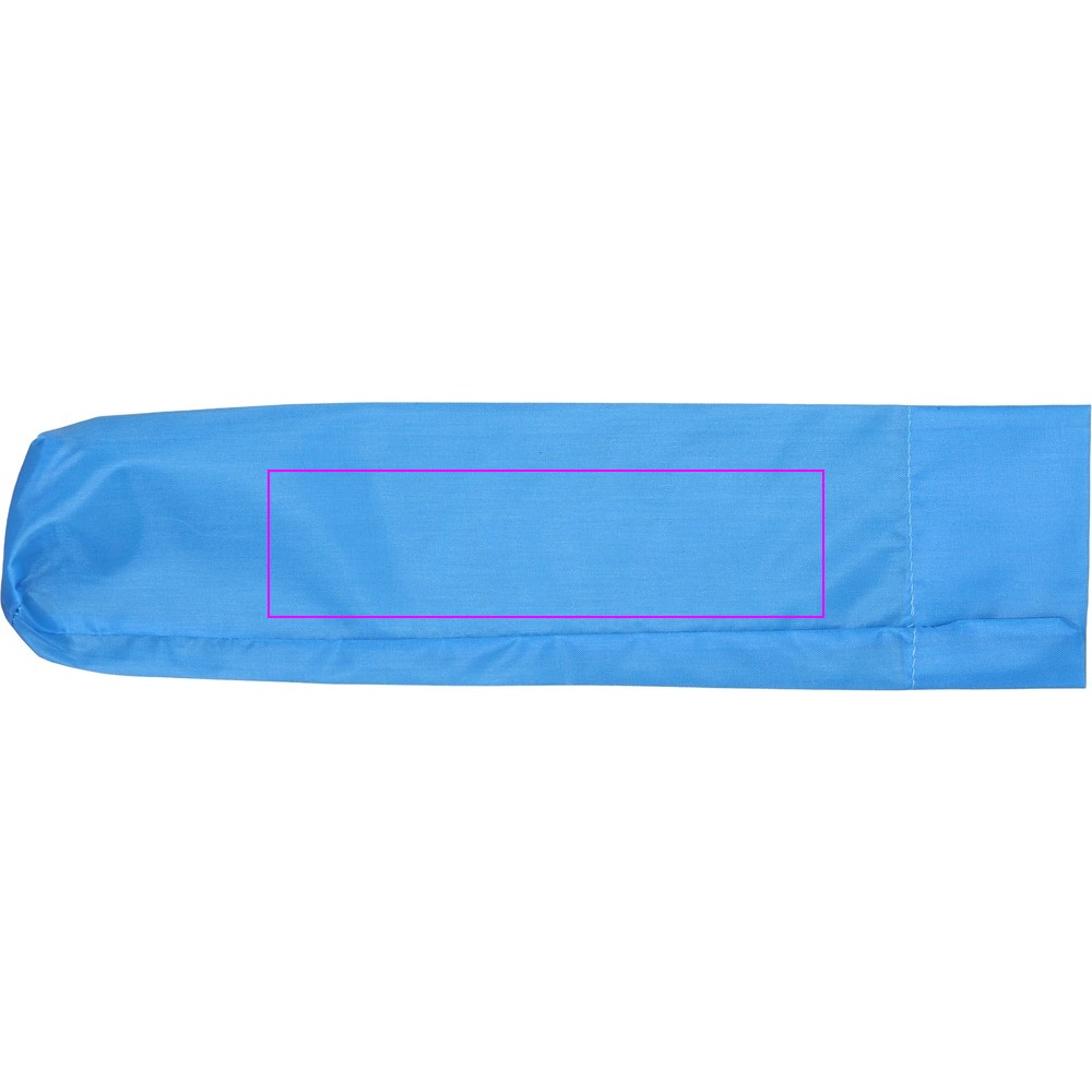 Manual umbrella ø88 cm FRANCO
