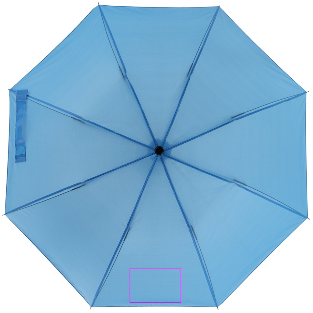Manual umbrella ø88 cm FRANCO