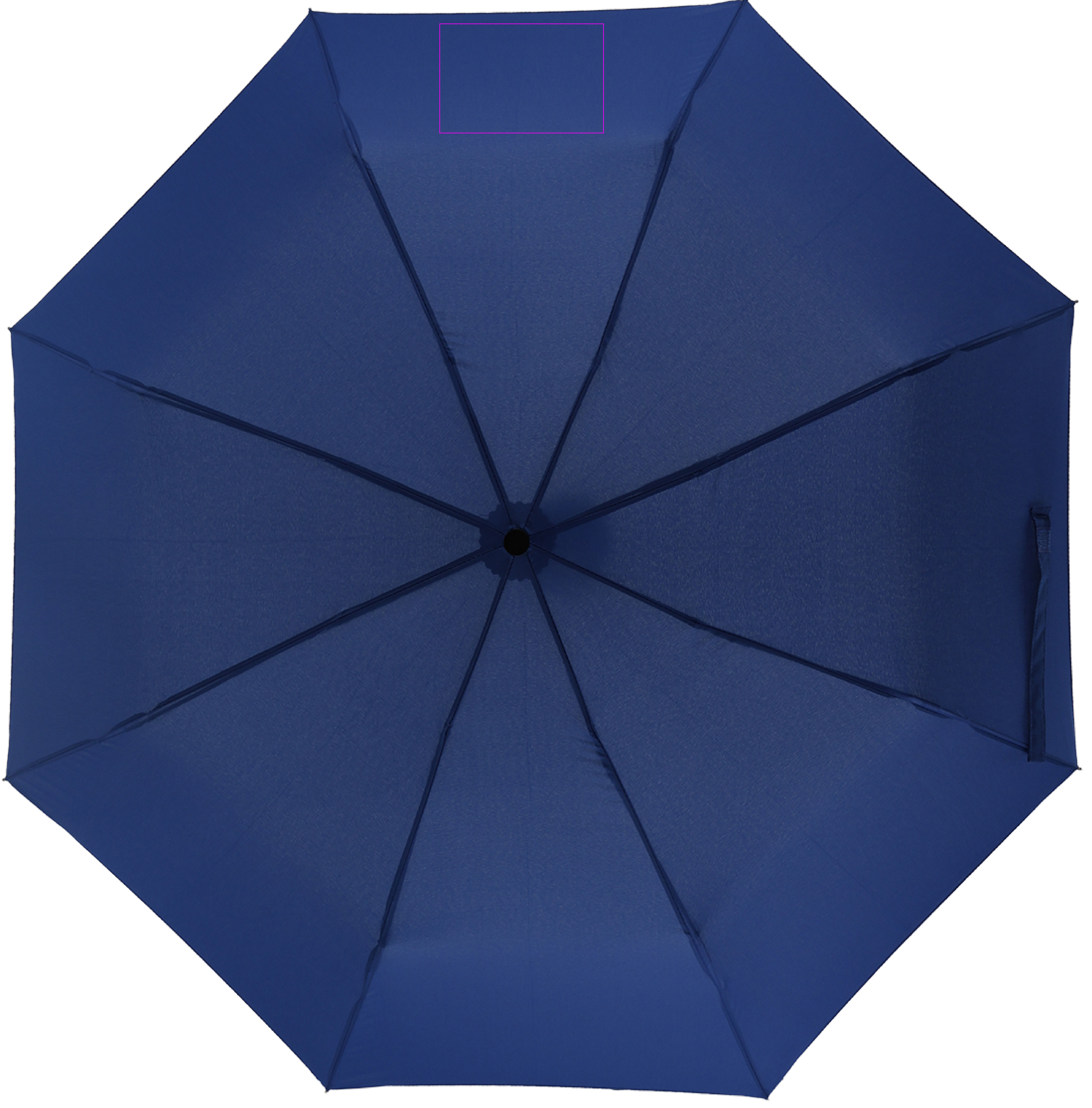 Manual umbrella ø98 cm RENEE