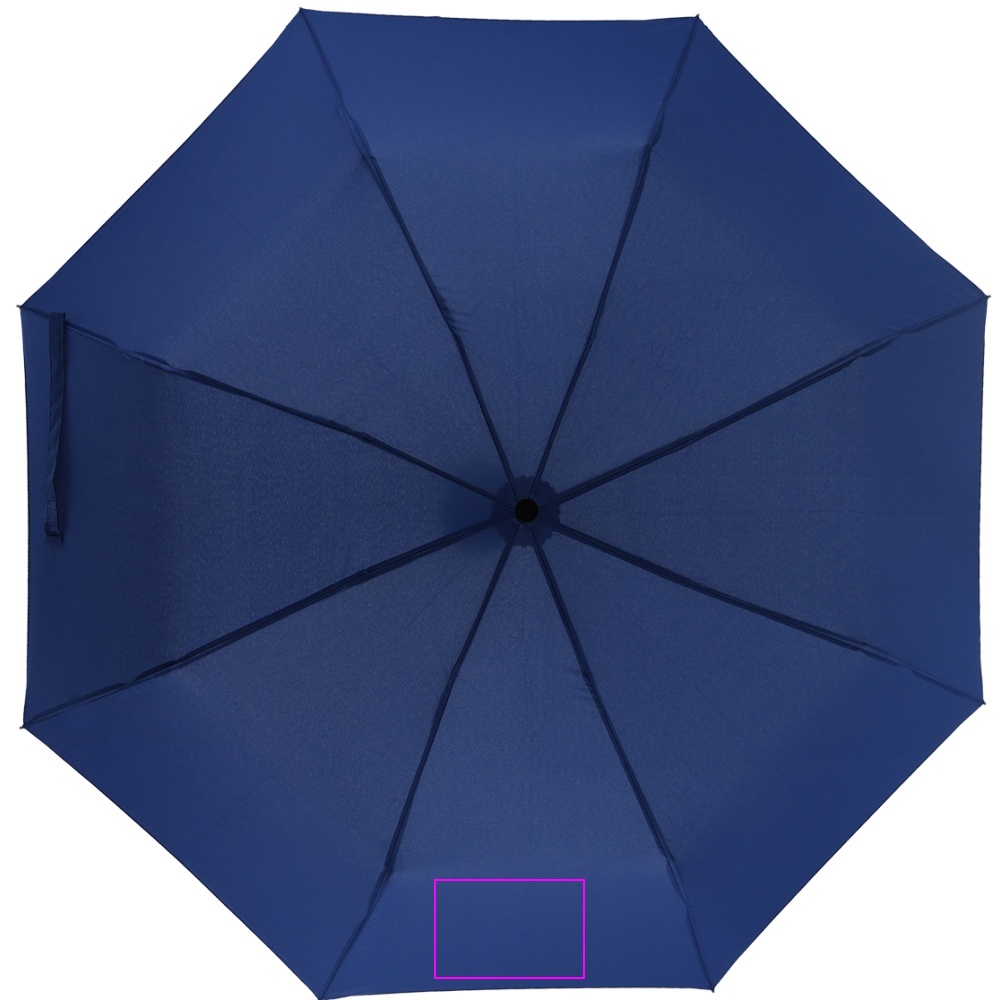 Manual umbrella ø98 cm RENEE