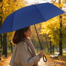 Manual umbrella ø98 cm RENEE