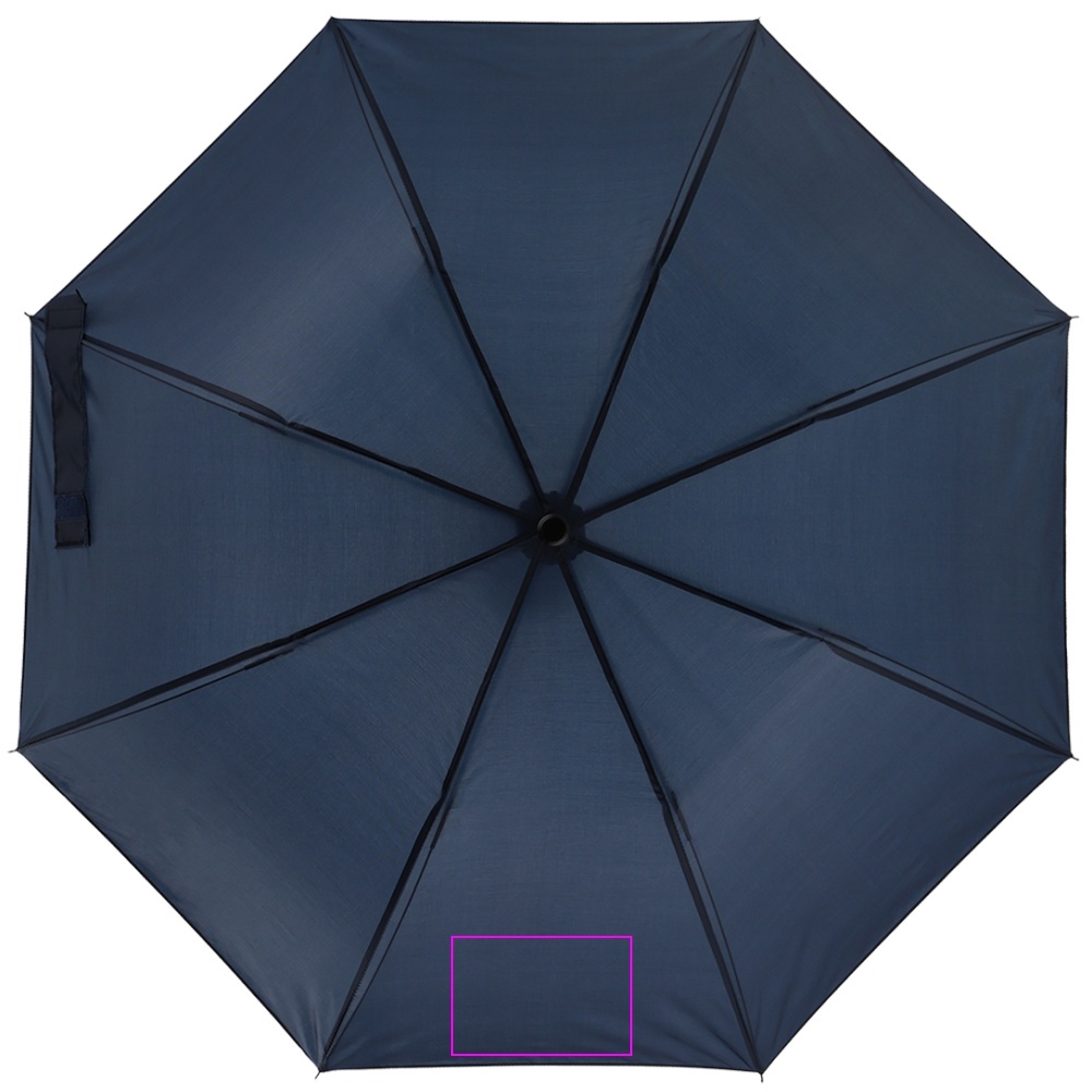 Manual umbrella ø85 cm FRANCO