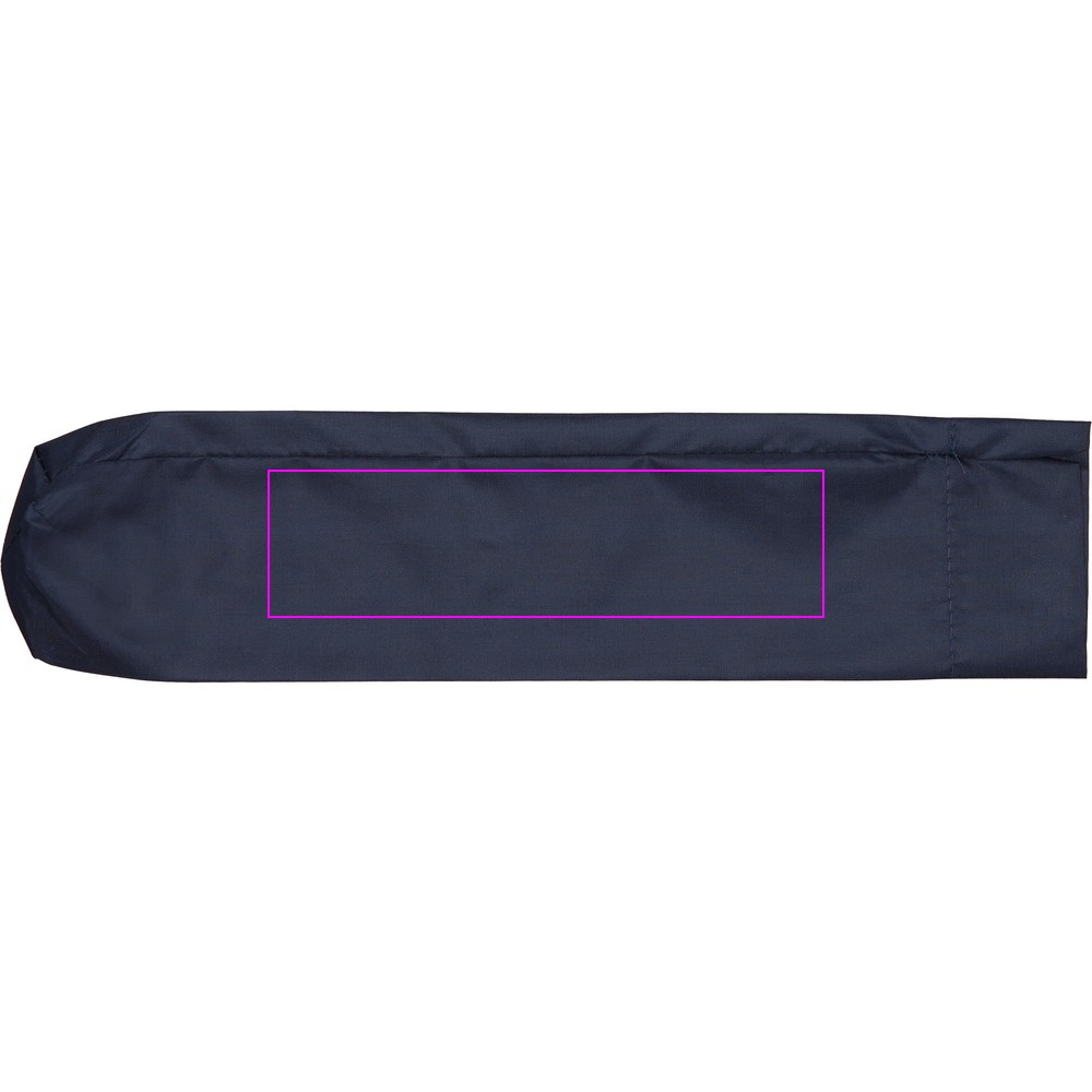 Manual umbrella ø88 cm FRANCO