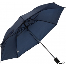 Manual umbrella ø85 cm FRANCO