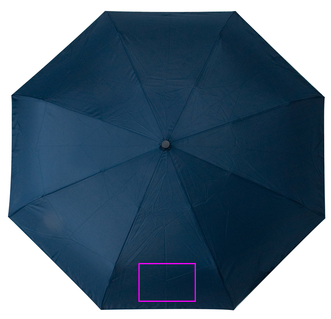 Automatic umbrella ø98 cm BRYAN