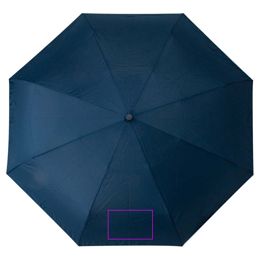 Automatic umbrella ø98 cm BRYAN