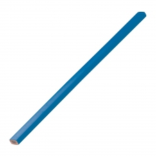 Carpenter pencil RICARDO