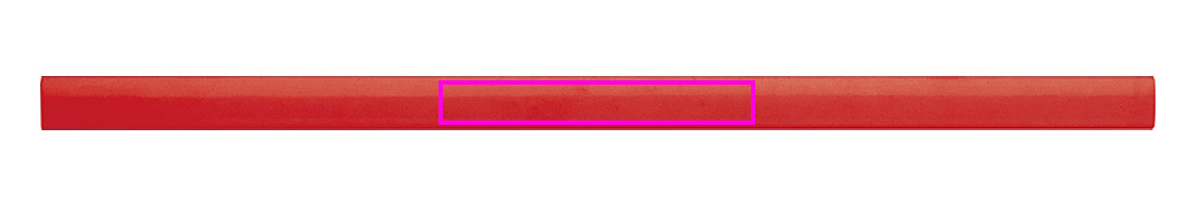 Carpenter pencil RICARDO