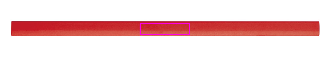 Carpenter pencil RICARDO