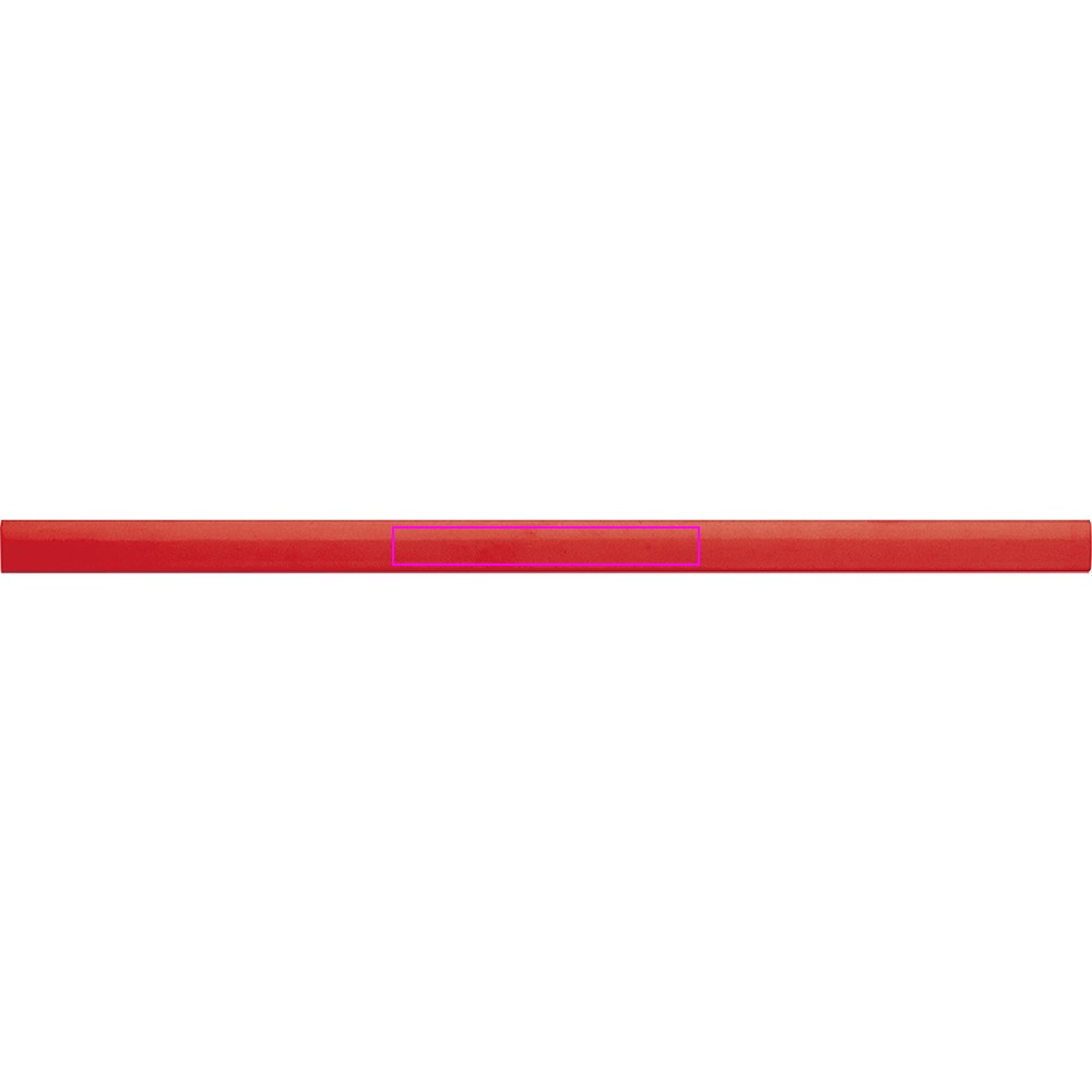 Carpenter pencil RICARDO