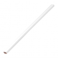 Carpenter pencil RICARDO