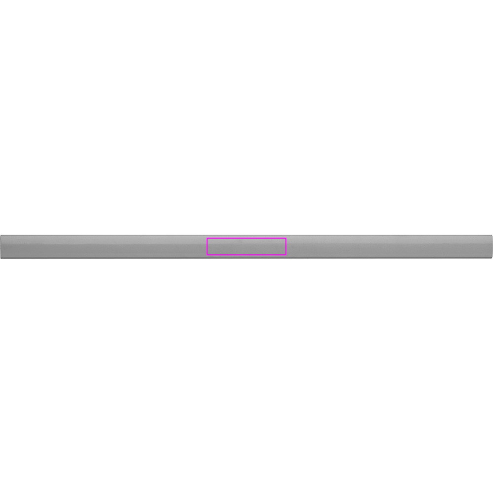 Carpenter pencil RICARDO