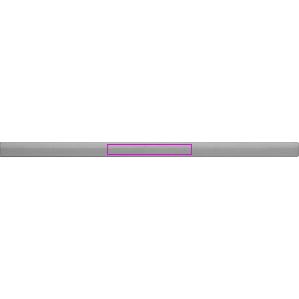 Carpenter pencil RICARDO