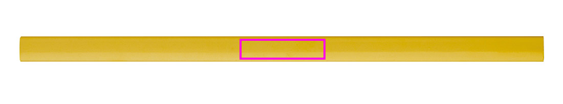 Carpenter pencil RICARDO