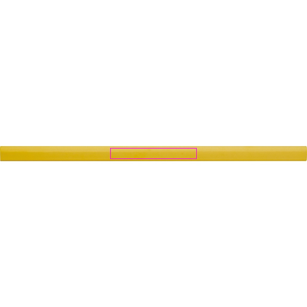 Carpenter pencil RICARDO