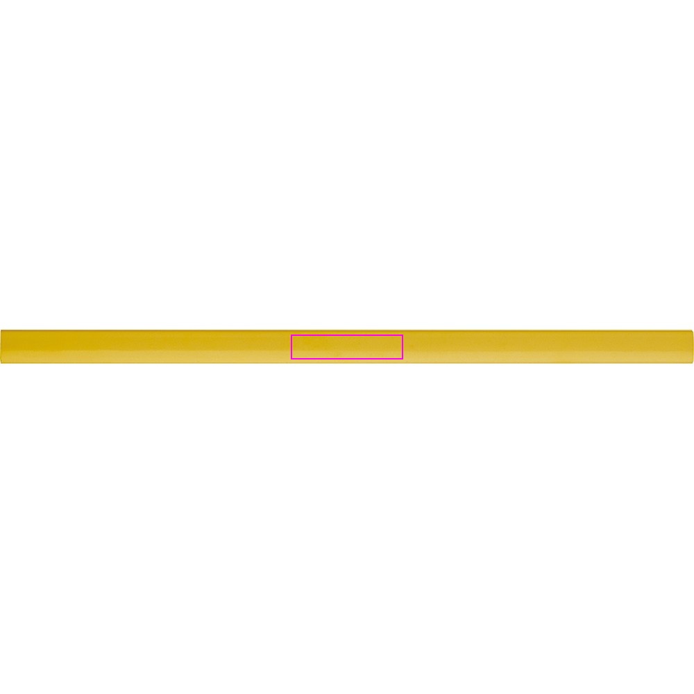 Carpenter pencil RICARDO
