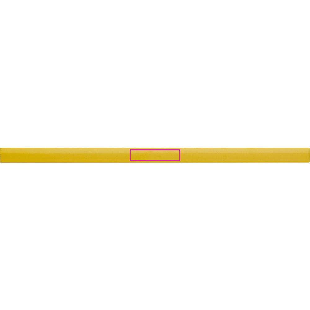 Carpenter pencil RICARDO