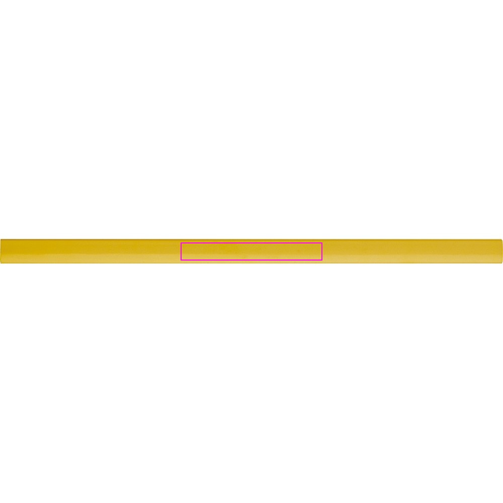 Carpenter pencil RICARDO