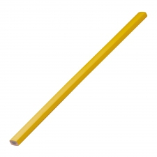 Carpenter pencil RICARDO