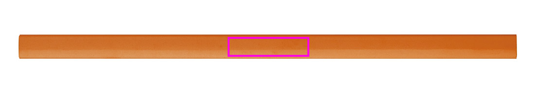 Carpenter pencil RICARDO