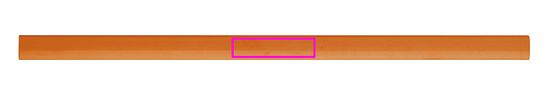 Carpenter pencil RICARDO