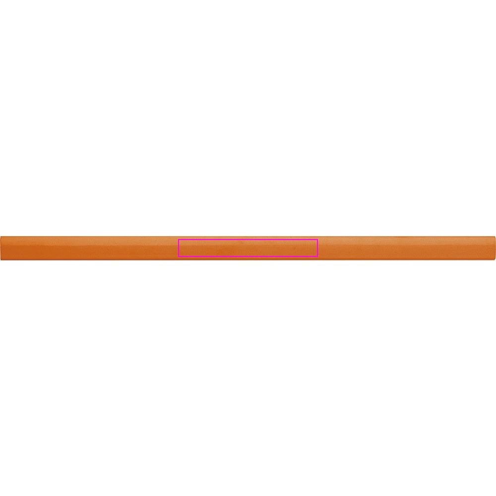 Carpenter pencil RICARDO