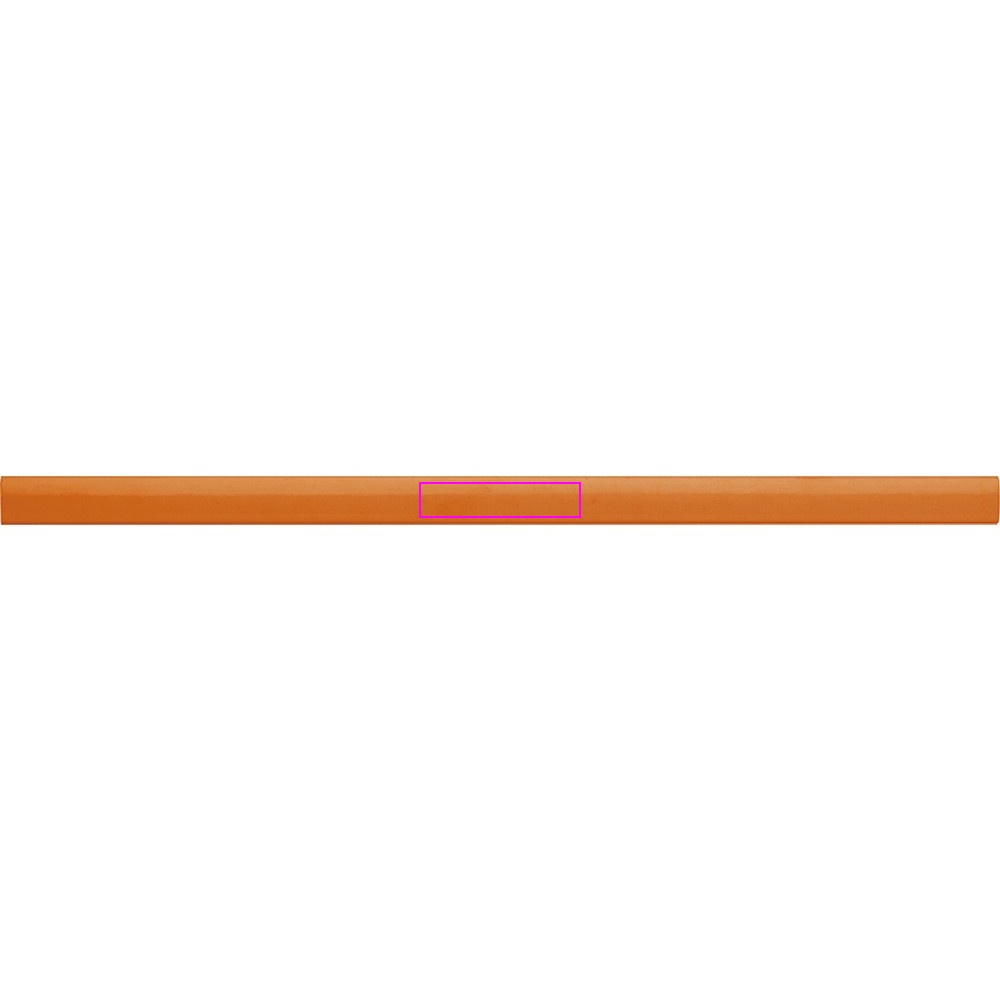 Carpenter pencil RICARDO