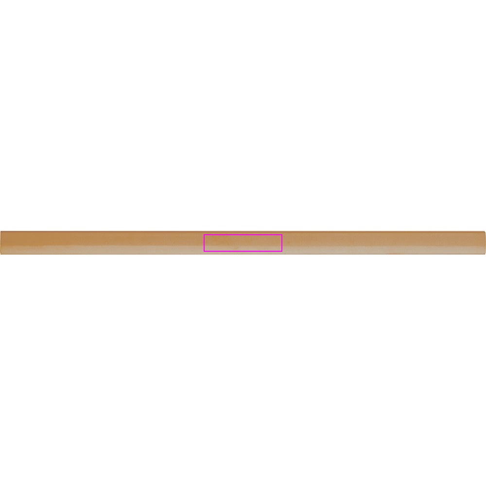 Carpenter pencil RICARDO