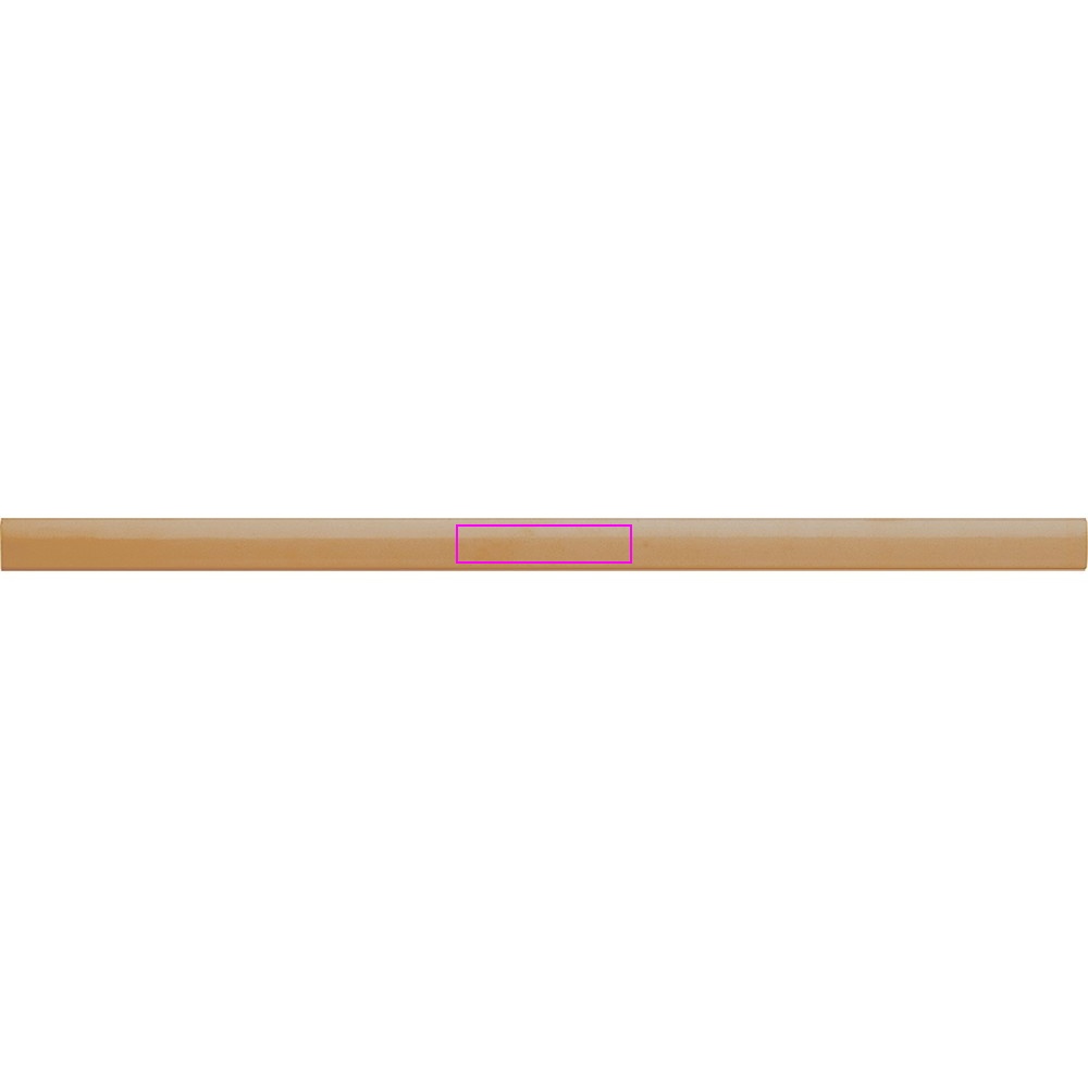 Carpenter pencil RICARDO