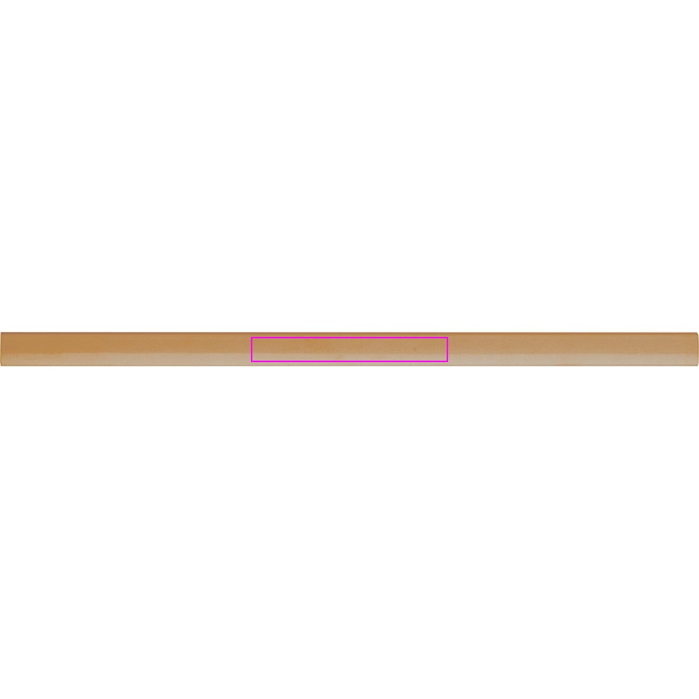 Carpenter pencil RICARDO