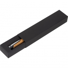 Pen packaging PHILIP