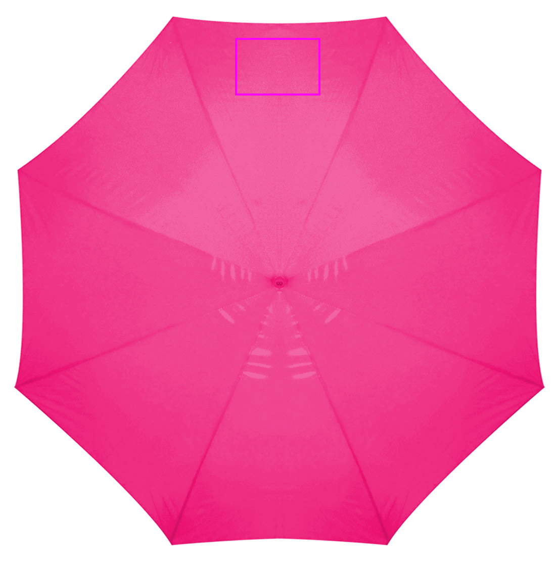 Automatic umbrella ø105 cm SUSANA