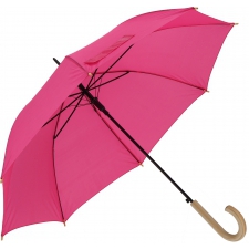 Automatic umbrella ø105 cm SUSANA