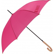 Automatic umbrella ø105 cm SUSANA