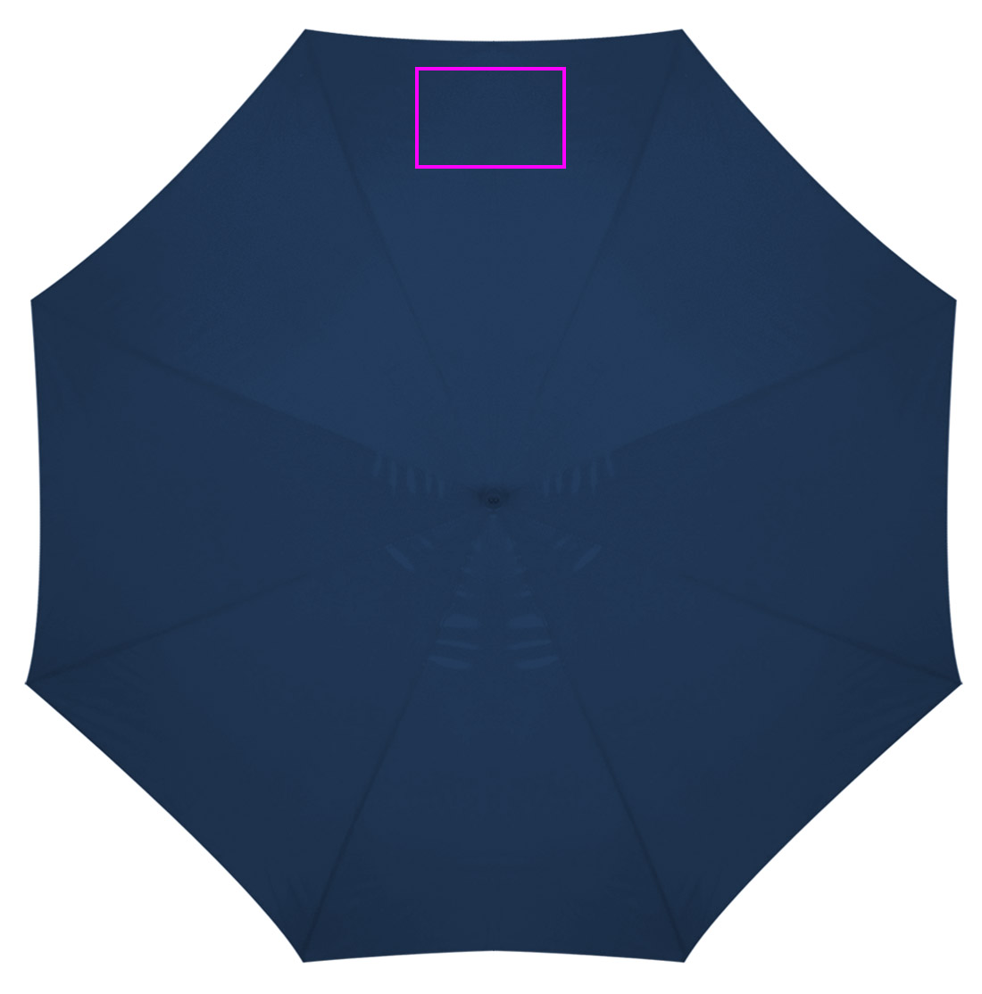 Automatic umbrella ø105 cm SUSANA